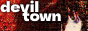 devil town site button