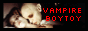 vampire boy toy site button